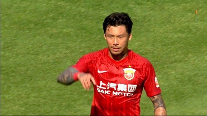 亚洲欧美在线观看首页