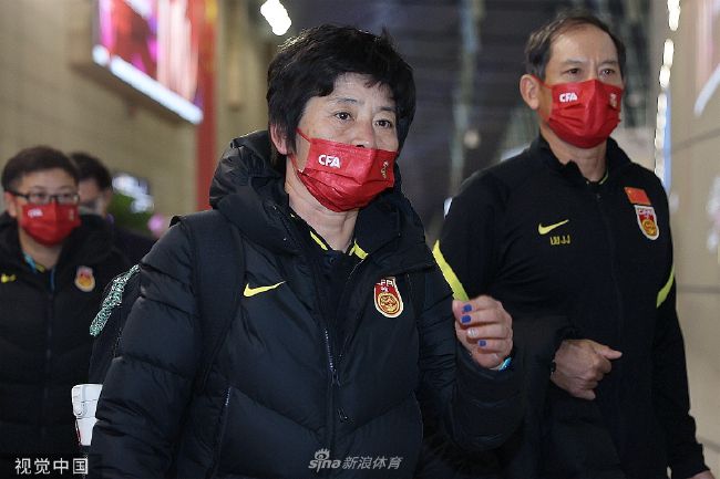 亚洲欧美在线观看首页